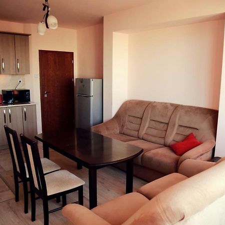Apartment Lozengrad Plovdiv Eksteriør bilde