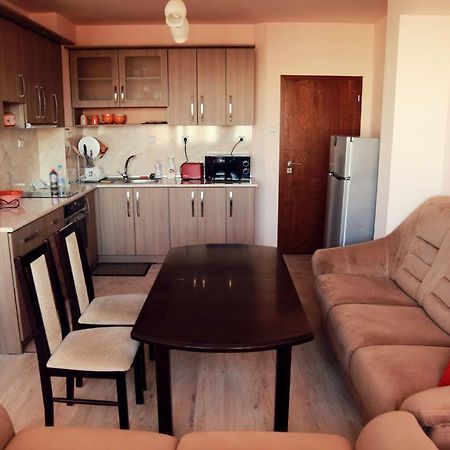 Apartment Lozengrad Plovdiv Eksteriør bilde