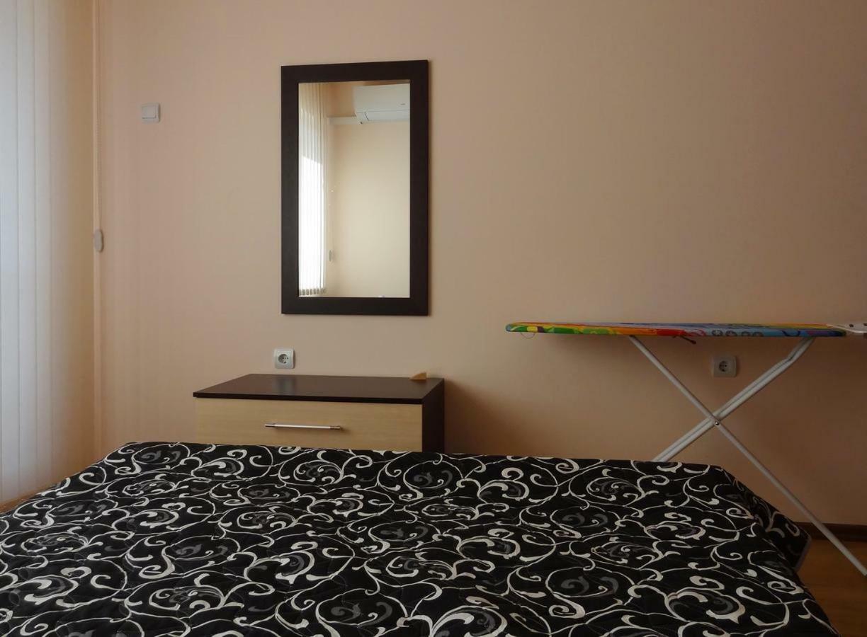 Apartment Lozengrad Plovdiv Eksteriør bilde